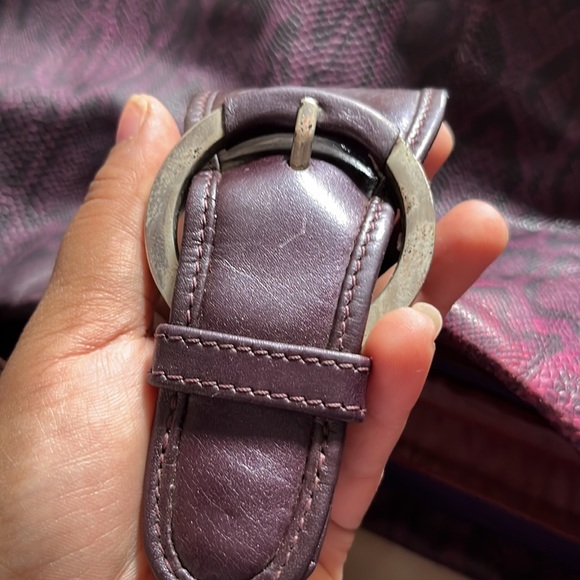 Da Milano - Picture 8 of 8